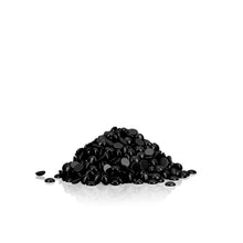 Load image into Gallery viewer, Black Opal Hard Wax