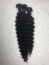 Load image into Gallery viewer, Single Bundles
