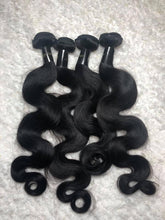 Load image into Gallery viewer, Single Bundles
