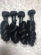 Load image into Gallery viewer, Single Bundles
