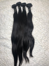 Load image into Gallery viewer, Single Bundles
