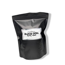 Load image into Gallery viewer, Black Opal Hard Wax
