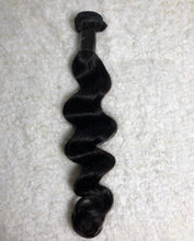 Load image into Gallery viewer, Single Bundles
