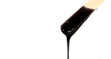 Load image into Gallery viewer, Black Opal Hard Wax
